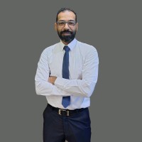 Mohamed Kamal-Osman Email