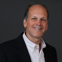 KPMG Us Employee Michael Offner's profile photo