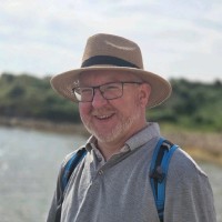 Fergus Fleming Email & Phone Number