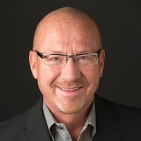 Jerry Olson Email & Phone Number