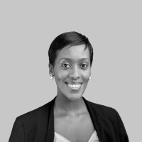 Gynius Plus AB Employee Amanda Valois's profile photo