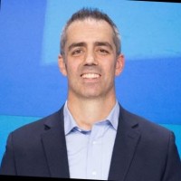 Trillium Management, LLC Employee John Heffernan's profile photo