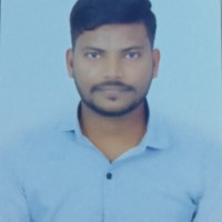 EITACIES Inc. Employee Kandru Samson's profile photo
