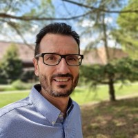 Arturo Garcia Gomez Email