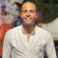 Eslam Mamdouh Email