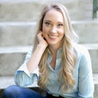 Merit America Employee Katie Rakusin's profile photo