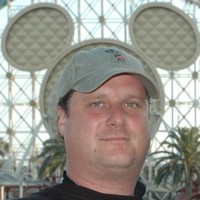 MSA Engineering Consultants Employee Michael Wadsworth's profile photo