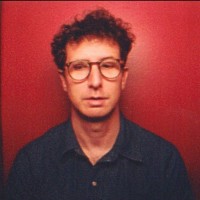 Peter Barnett Email & Phone Number