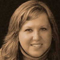 Mary Norman Email