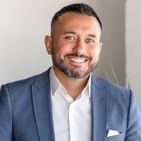 Jean Carlos Diaz Email