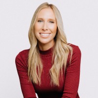 Stoic Real Estate Partners Employee Batya Friedman's profile photo