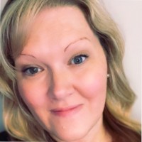 PENZONE Salons + Spas Employee Rachel Evans's profile photo