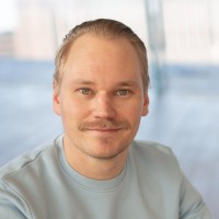 Mikko Ollikainen Email