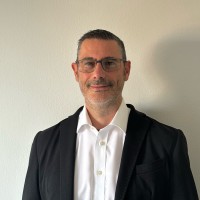 eldoLED Employee Donatello Schiavon's profile photo