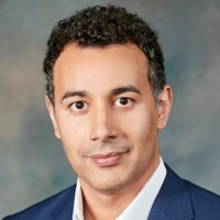 Omer Ismail Email & Phone Number