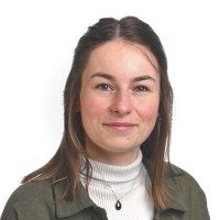Clara L'Hostis Email