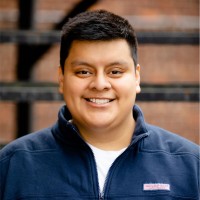 Gus Ramirez Email