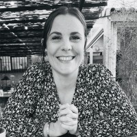 Procado Diffusion SAS Employee Emmanuelle Combe's profile photo