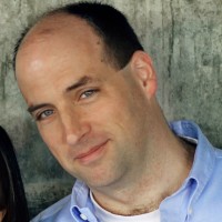 Caring.com Employee Joseph Callans's profile photo