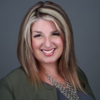 WESTMARC Employee Kimberly Jordan's profile photo