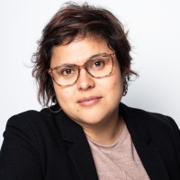 Rebecca van Lerberghe Email