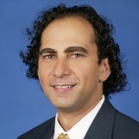 Alejandro Buschel Email & Phone Number
