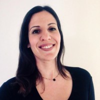 Wynter Employee Despoina Ioannidi's profile photo