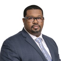 NML Employee Hayward Little's profile photo