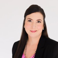 Avizion Technologies Group Employee Danielle Foppe's profile photo