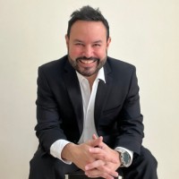 Walter Domenzain Email & Phone Number