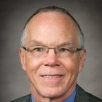 Chris McDermott Email & Phone Number