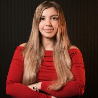 Funding Pips Employee Lailayan Almasri's profile photo