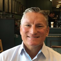 Try Touch Service Employee Martin Freshwater's profile photo