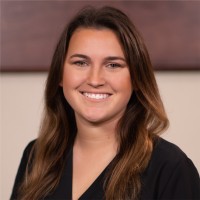 Jordan Hillis Email & Phone Number