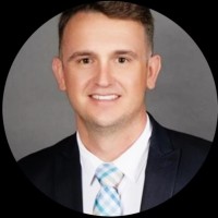 Zachary Nelson Email & Phone Number
