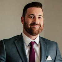 Ryan Fanning Email & Phone Number