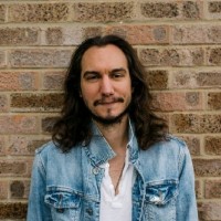 Kelkoo Group Employee Christopher Bell's profile photo
