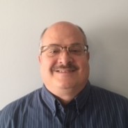Randy Hunt Email
