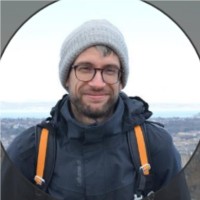 VITEC Employee Arnaud Foisset's profile photo