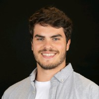 Propulso Employee Olivier Mailhot's profile photo