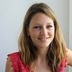 Samantha Thomas Email & Phone Number