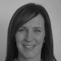 The College Planning Center North America Inc. Employee Sara Batchelor's profile photo