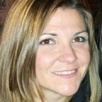 FORMA ANIMADA Employee Noemí Ruiz Falcón's profile photo