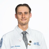 Kyle Brubaker Email & Phone Number