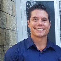 Cory Christman Email & Phone Number