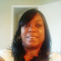 JetHead Employee Marsha Morris's profile photo