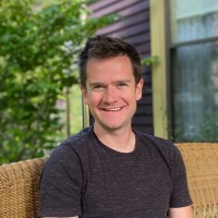 Benjamin Welbourn Email & Phone Number