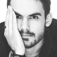 BLUEMBO Employee Ender Sydorenko's profile photo