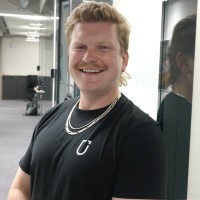 Jonas Otter Email & Phone Number