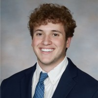 Fitch Ratings Employee Scott Marker's profile photo